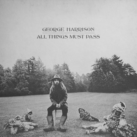george-harrison-all-things-must-pass