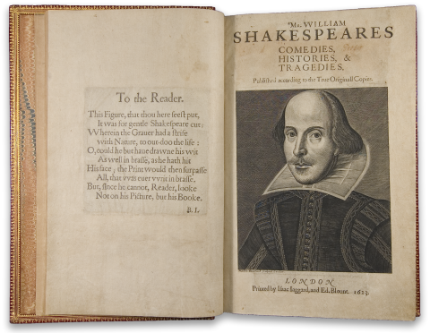 shakespeare_large