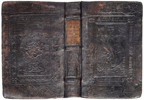Folger1532Binding