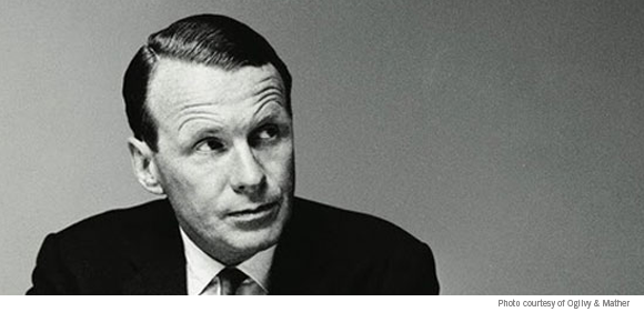 david-ogilvy_unpublished