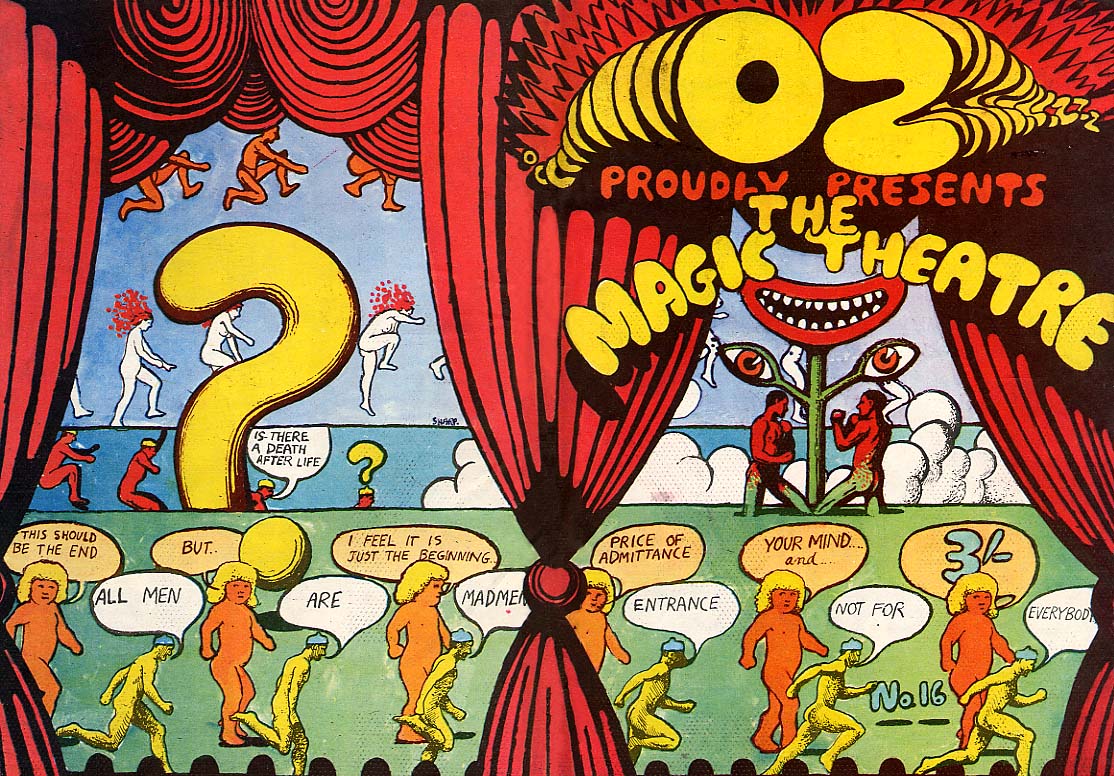 OZ4